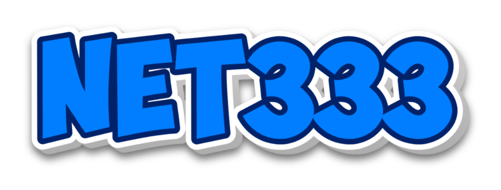NET333